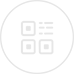 牽引與網(wǎng)絡(luò)控制解決方案